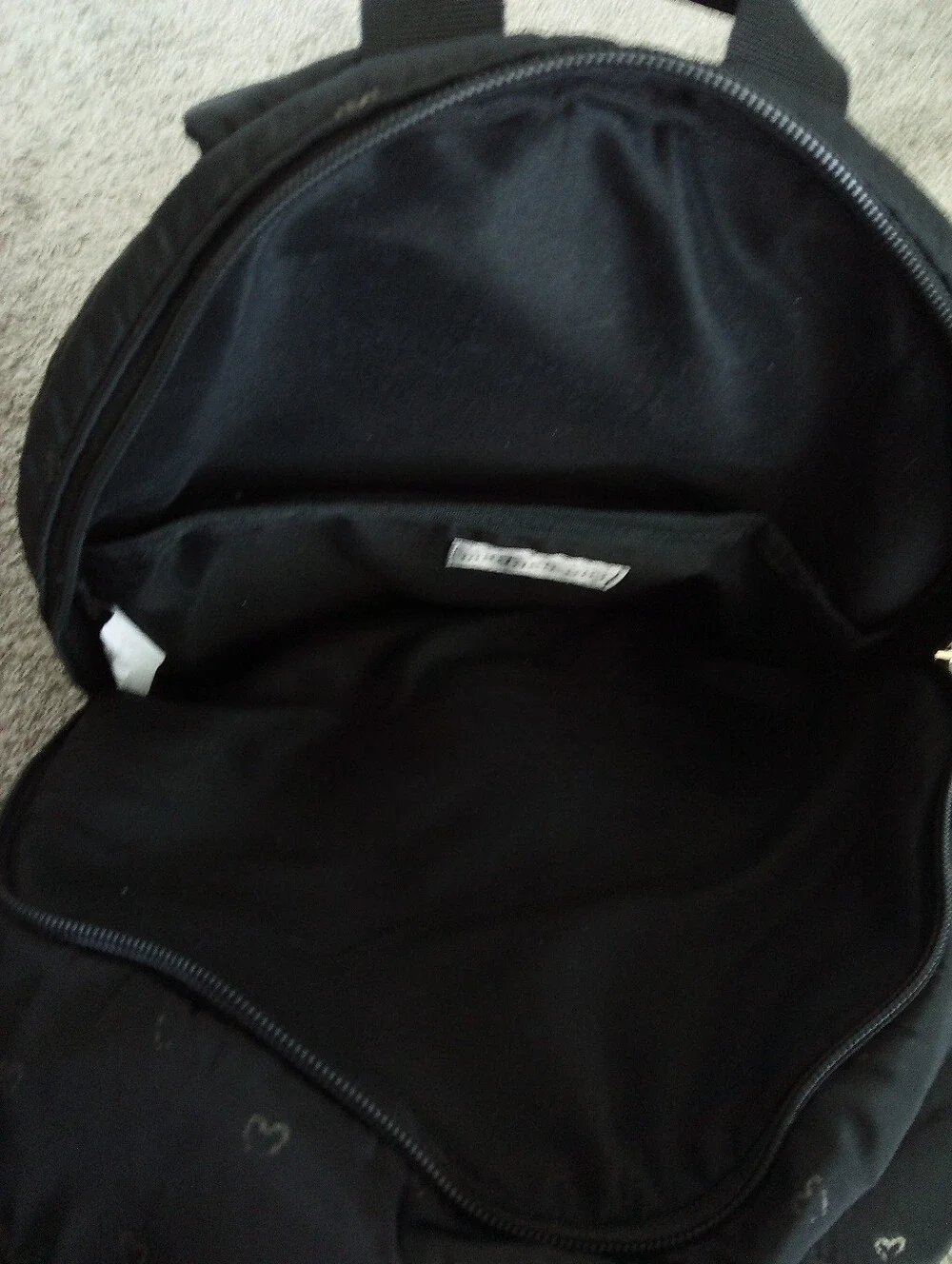 Madden Girl Backpack - One Size
